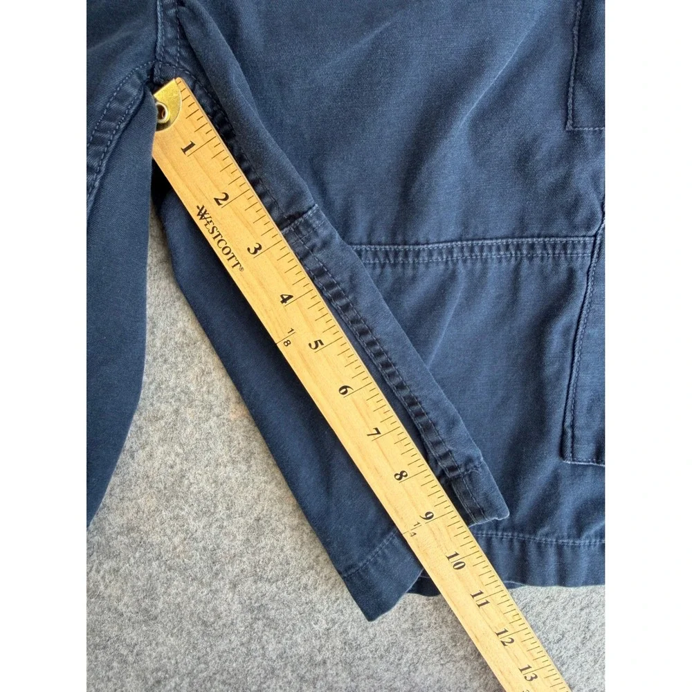 Polo Ralph Lauren vintage 90s